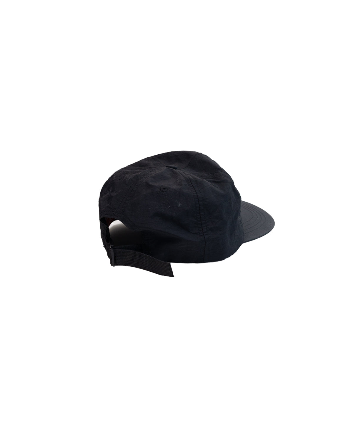 Running Glorious Cap