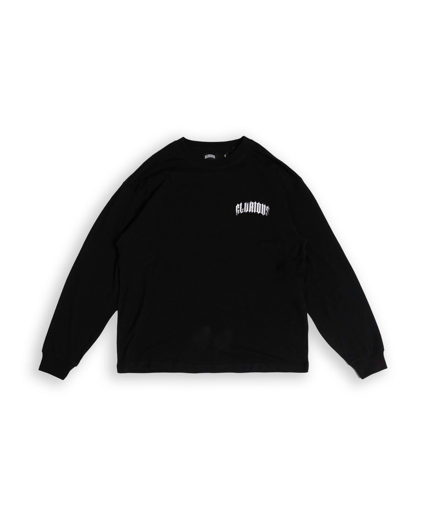 Vintage Origin Longsleeves