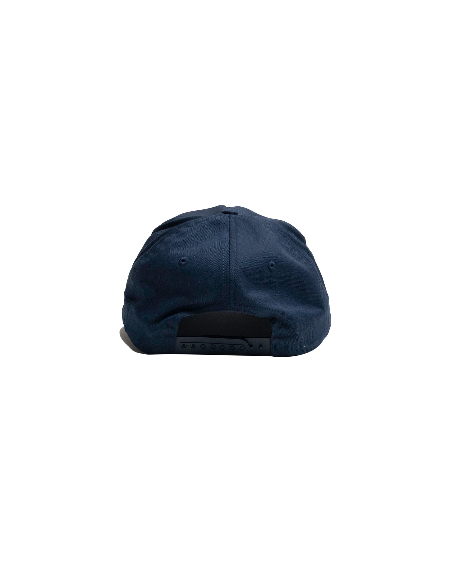 Navy Glorious Cap