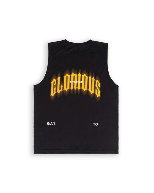 Ignite Tank (Cactus)