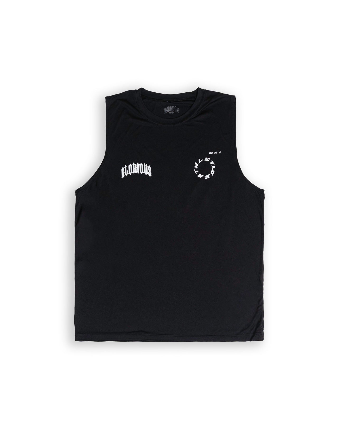 Ignite Tank (Cactus)