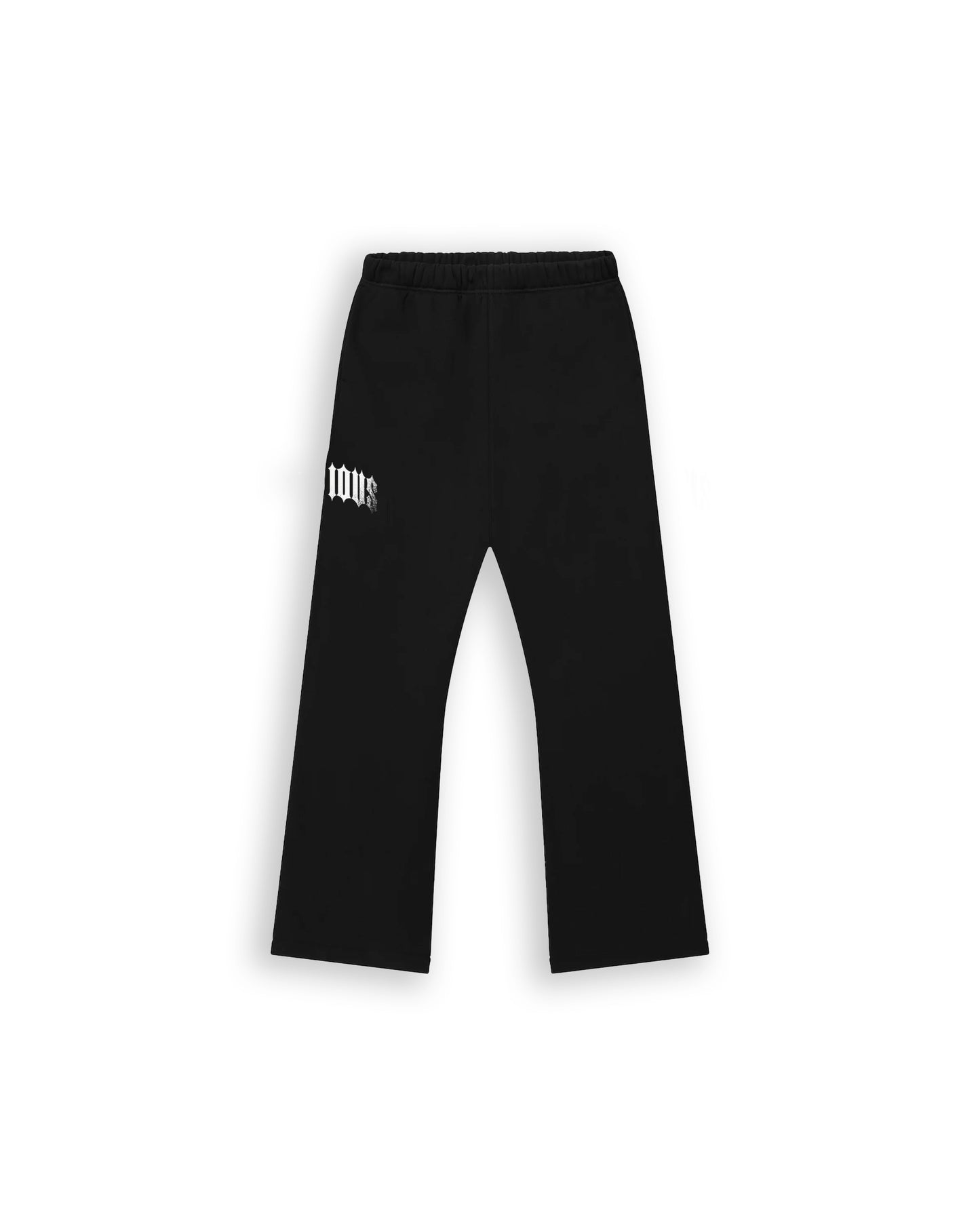 Vintage Origin Sweatpants